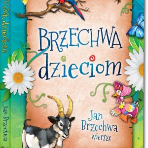 Brzechwa dzieciom